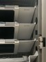 CSI-2000-T800 Dock